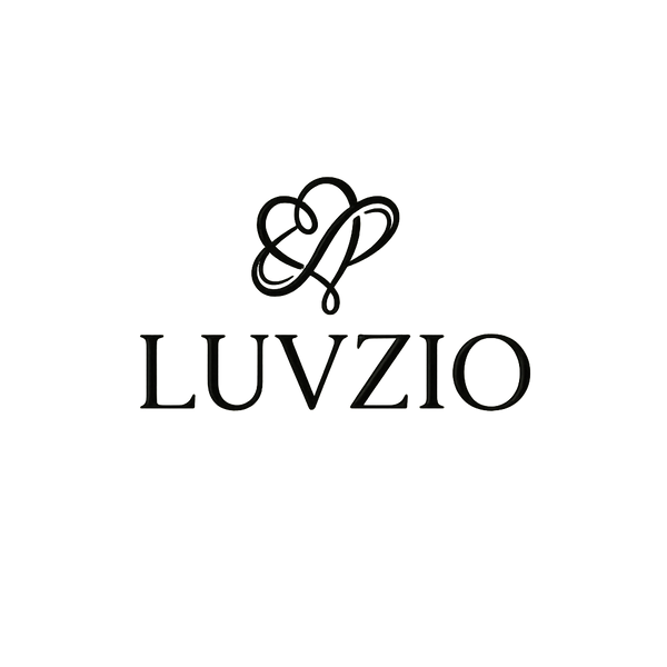 LUVZIO